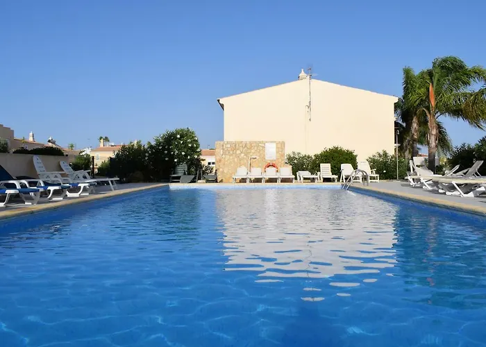 Brejo\'S Villa